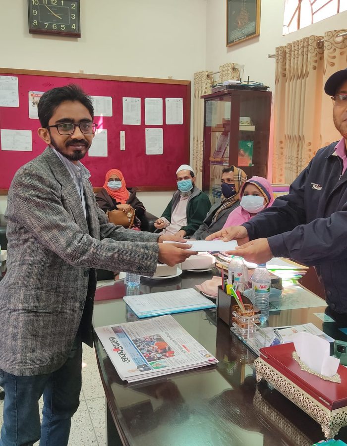 272196117_1069644806939176_3757879582235820023_n