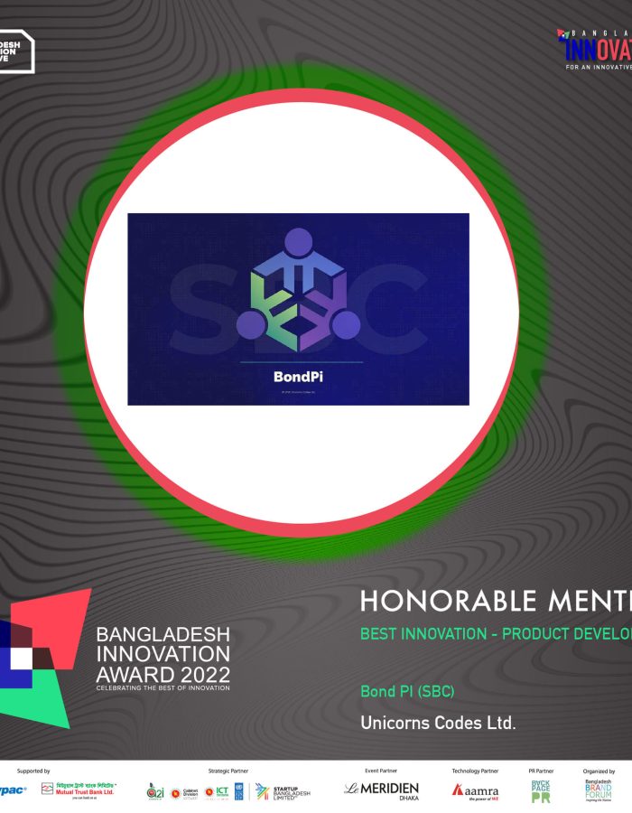 275612366_981911936089620_8513247544423457352_n