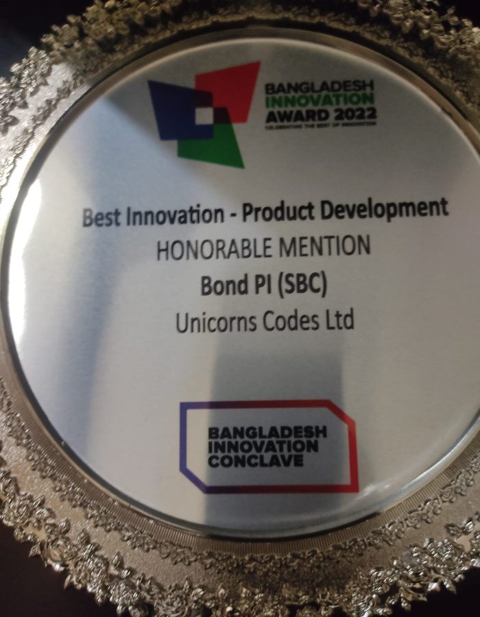 275728742_982730932674387_5616321475942536818_n