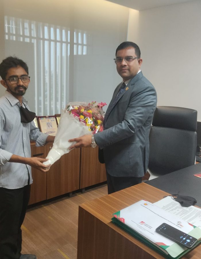 275985232_985799192367561_4312029399660790909_n