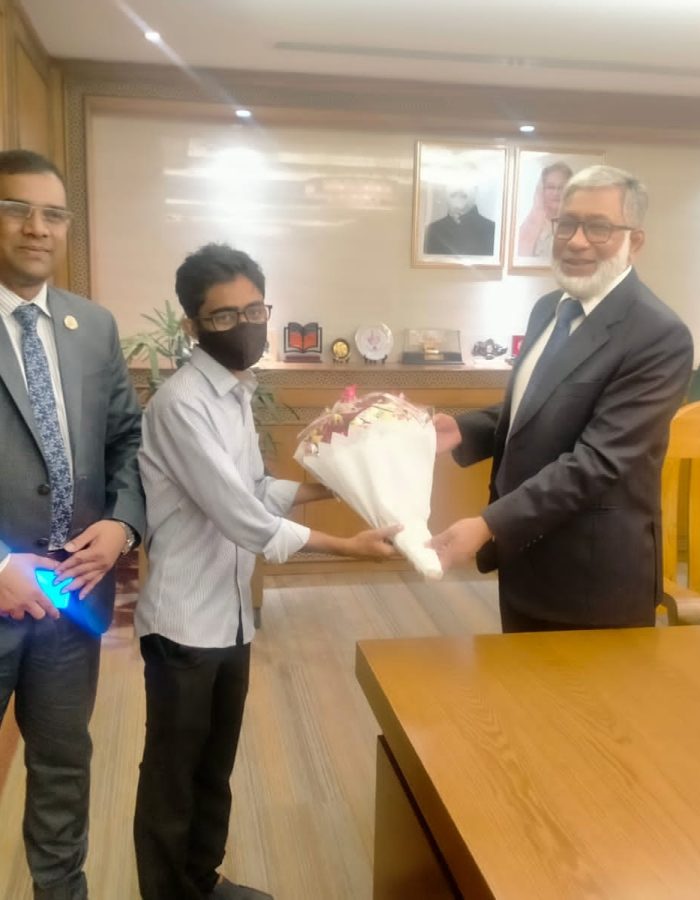 276067821_985665535714260_2895139403094011839_n