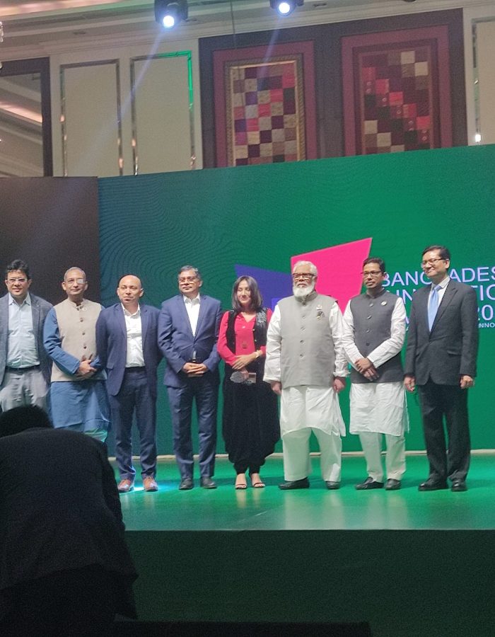 276081792_985799295700884_4417281484349108714_n