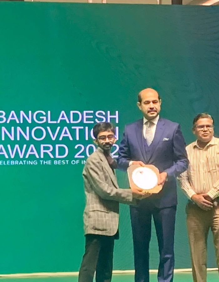 293572880_1062840314663448_3721552276713870070_n