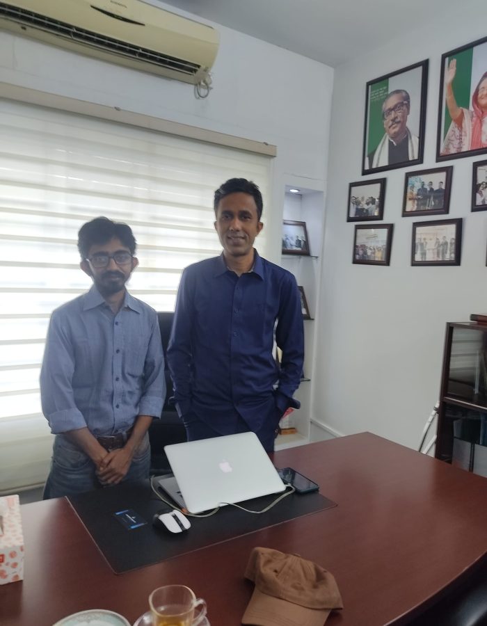 298809415_1082422976038515_5776635861721216826_n