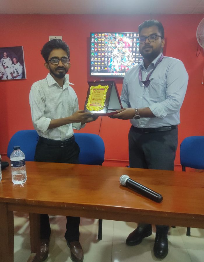 316660718_1157036088577203_7144051038408244920_n