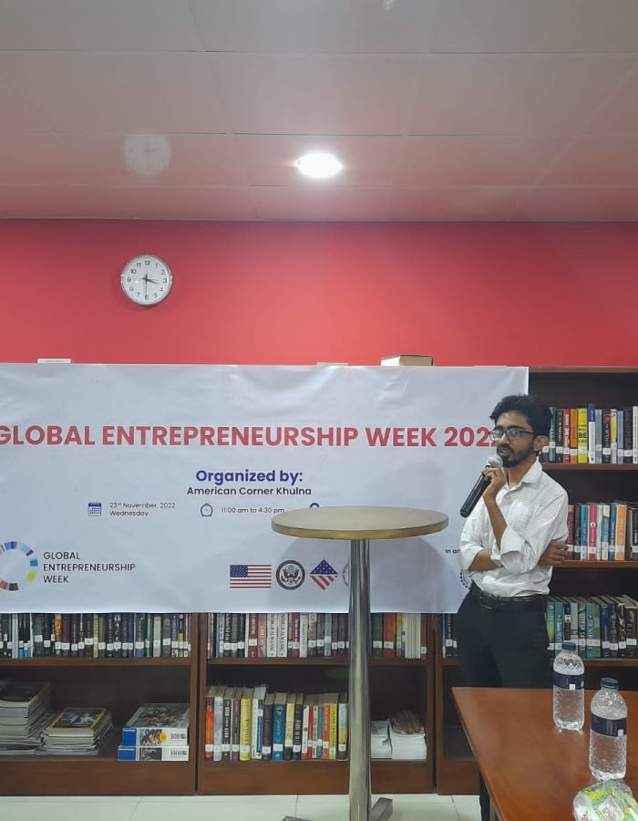 316940308_1157036038577208_622730584300767209_n