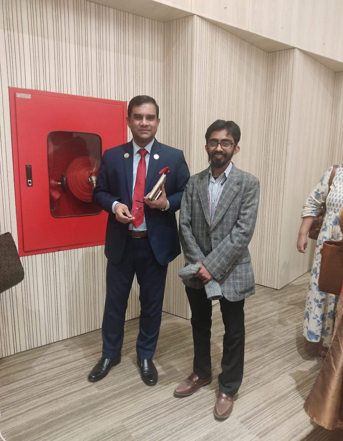 320884321_561888092448020_3830738031777955054_n