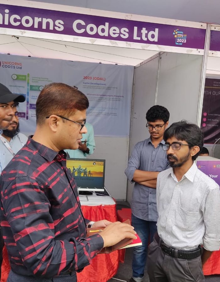 345913114_782313963515552_7174617619695397733_n