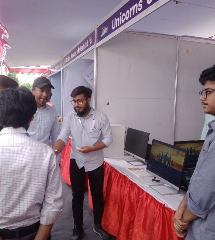 346627250_978434739838174_7765649257324417604_n