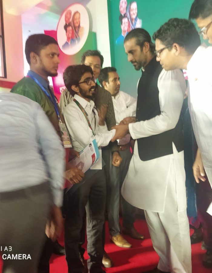 346832276_3484045935148968_7044460536843288273_n