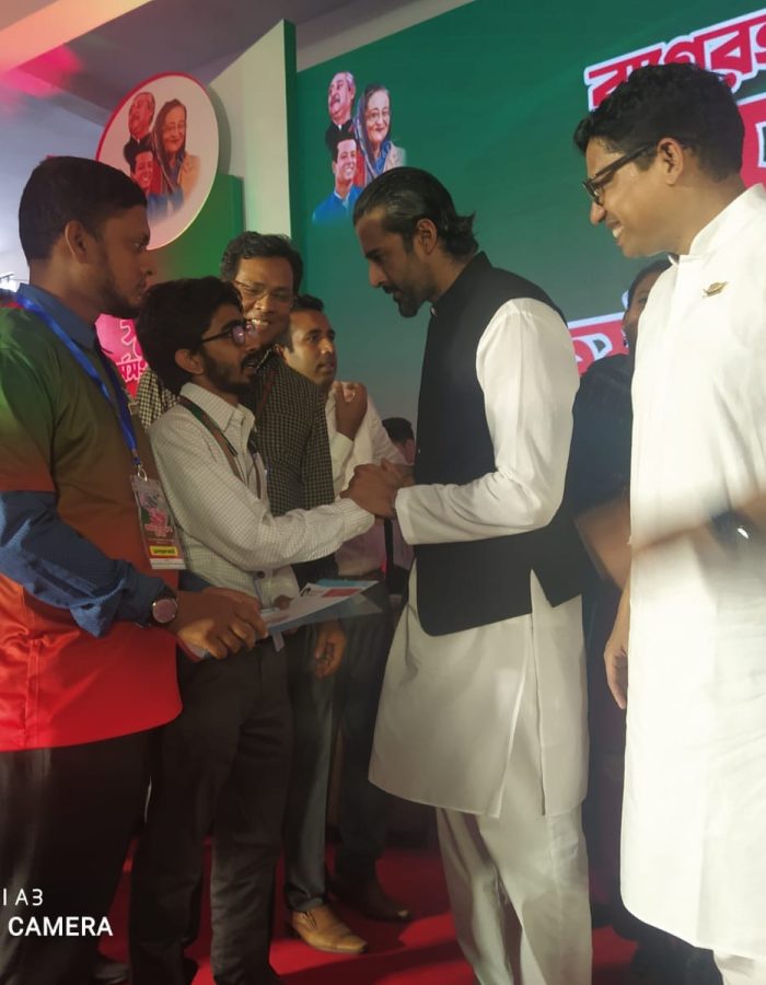 346853607_809252183488766_4883906780794205626_n