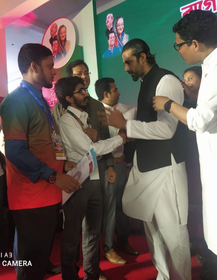 346968316_917104779553490_3663677543954503276_n